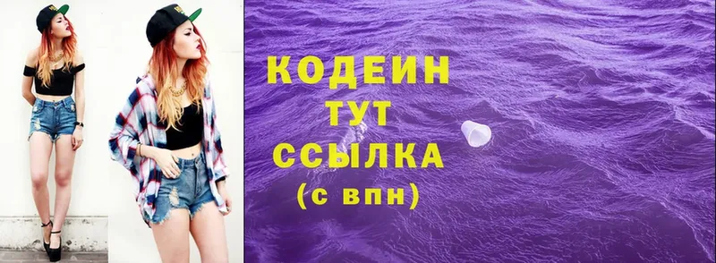 ОМГ ОМГ вход  цена наркотик  Нижний Ломов  Кодеиновый сироп Lean Purple Drank 